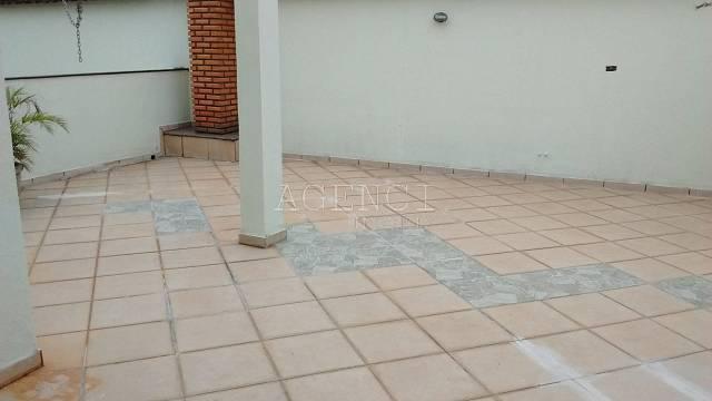 Casa, Camargos, 5 Quartos, 0 Vaga, 3 Suítes
