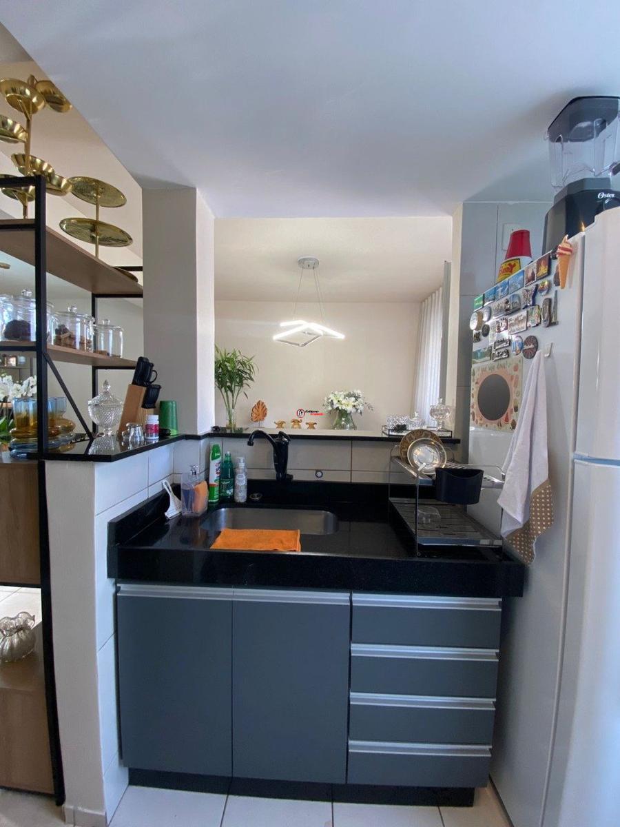 Casa, Castelo, 0 Quarto, 0 Vaga