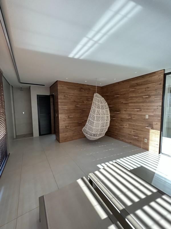 Apartamento, Lourdes, 1 Quarto, 1 Vaga