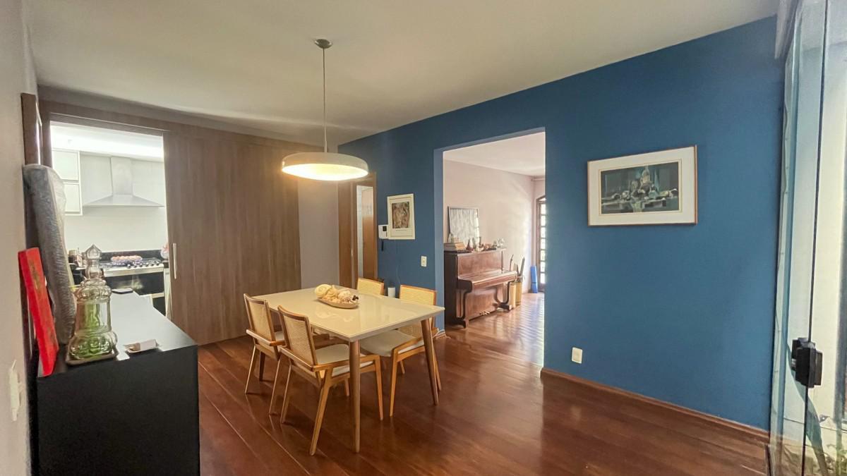 Casa, Serra, 3 Quartos, 3 Vagas, 3 Suítes
