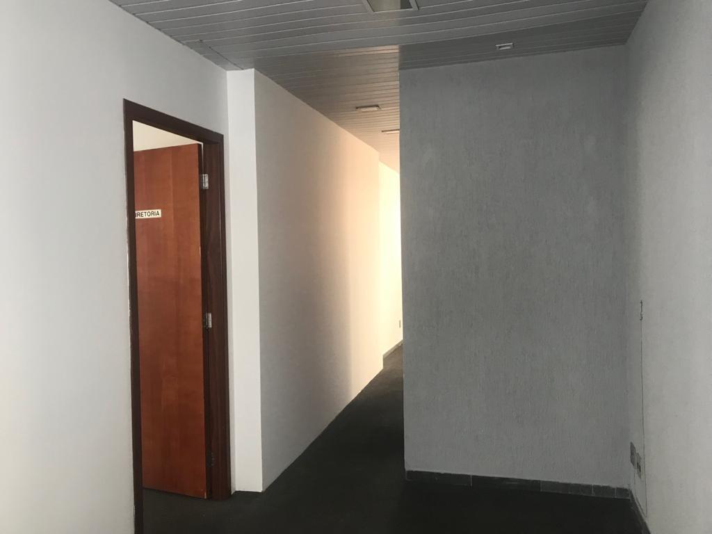 Sala, Prado, 0 Quarto, 0 Vaga