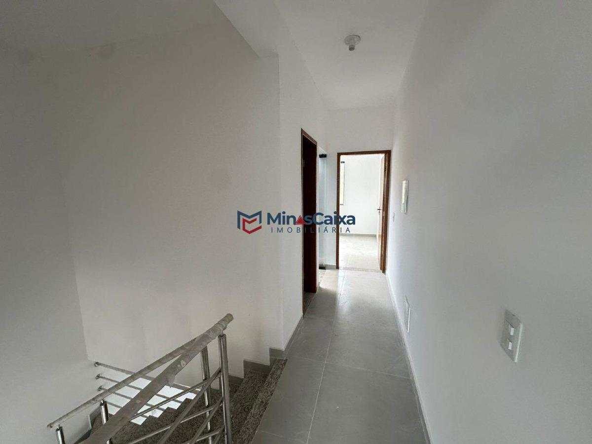 Casa, Primavera, 2 Quartos, 1 Vaga