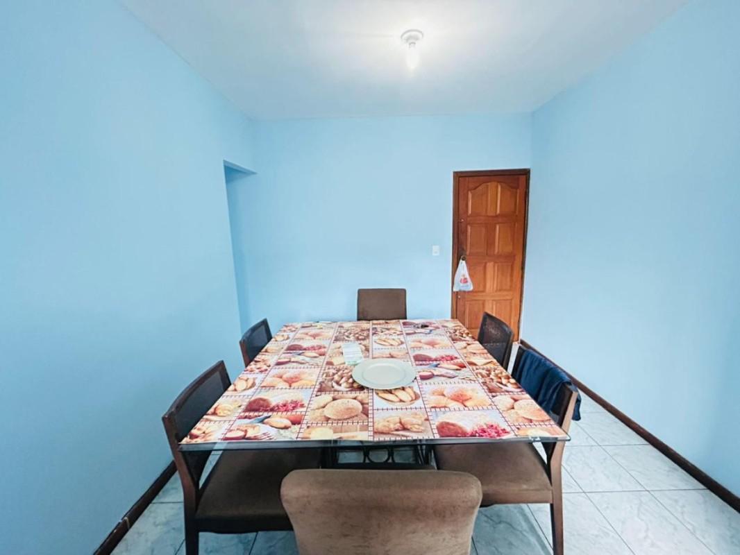 Casa Comercial, Jardim Leblon, 4 Quartos, 0 Vaga