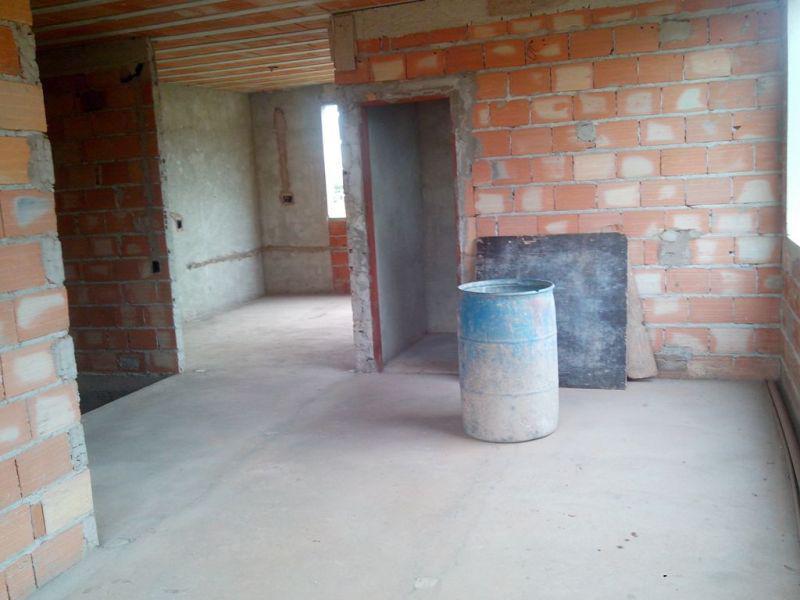 Casa, Etelvina Carneiro, 3 Quartos, 5 Vagas