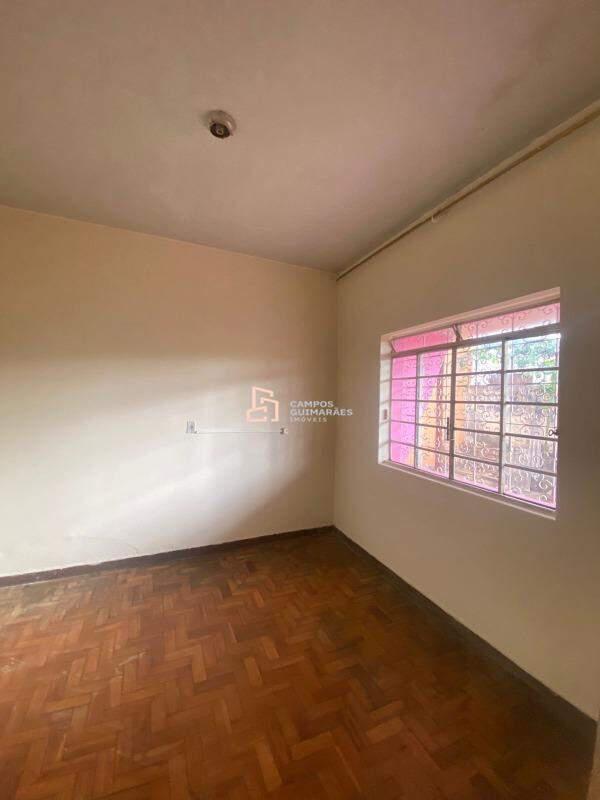 Casa, Miramar (barreiro), 3 Quartos, 2 Vagas