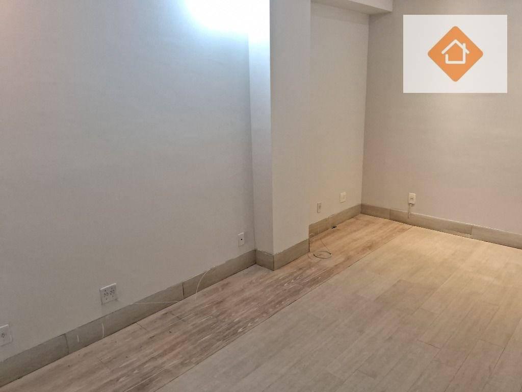 Sala, Anchieta, 0 Quarto, 0 Vaga