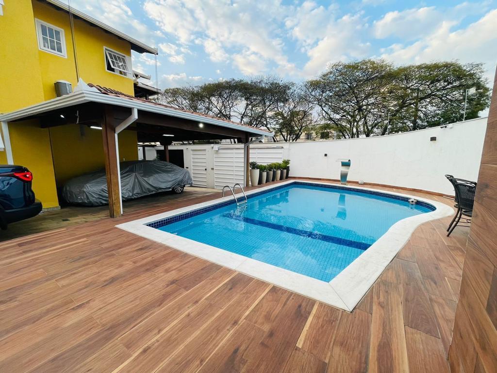 Casa, Espírito Santo, 3 Quartos, 3 Vagas, 1 Suíte