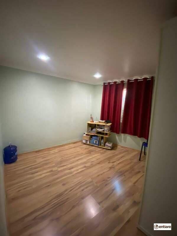 Casa, Belmonte, 4 Quartos, 5 Vagas, 1 Suíte