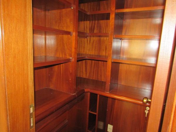 Apartamento, Savassi, 4 Quartos, 5 Vagas, 4 Suítes