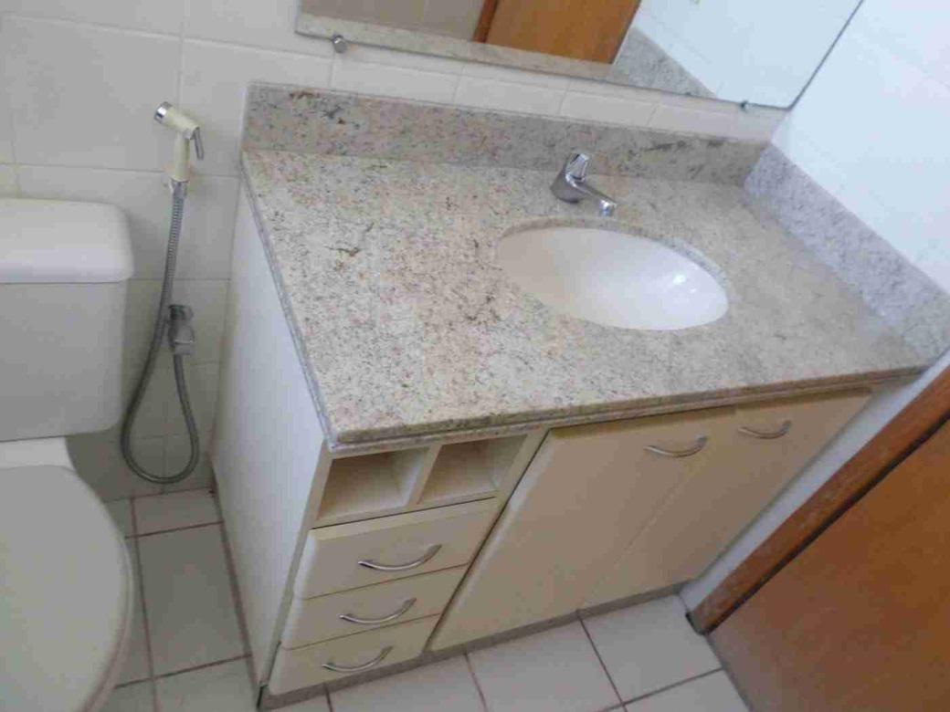 Apartamento, Savassi, 1 Quarto, 1 Vaga