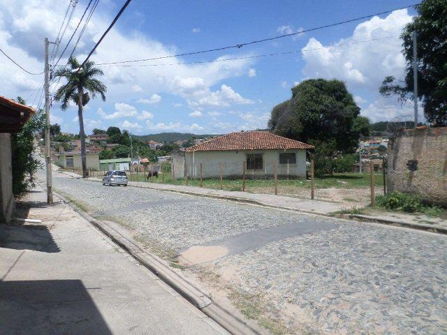 Lote, Barcelona, 0 Quarto, 0 Vaga