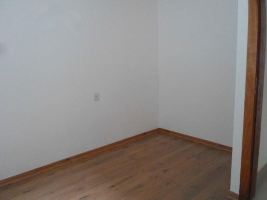 Casa, Santa Mônica, 3 Quartos, 2 Vagas, 1 Suíte