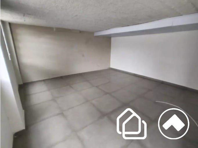 Quitinete, Glória, 1 Quarto