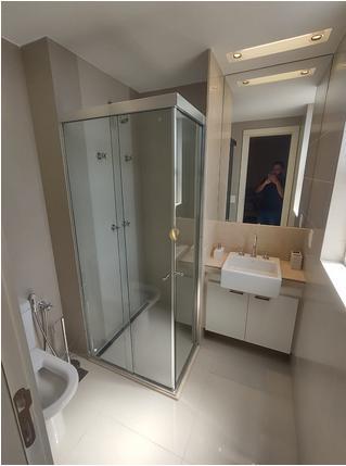 Apartamento, Anchieta, 4 Quartos, 4 Vagas, 3 Suítes