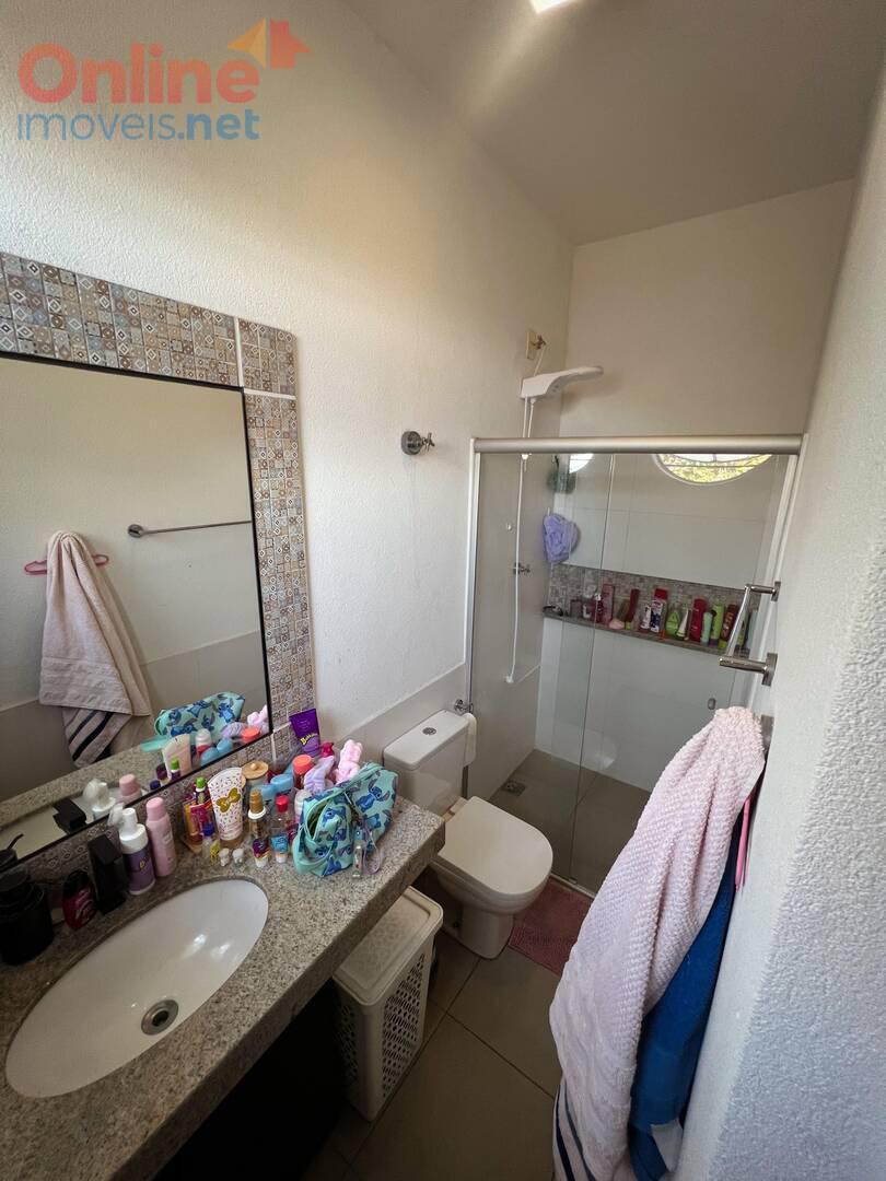 Casa, Novo Progresso, 4 Quartos, 0 Vaga, 2 Suítes