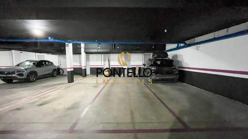 Cobertura, Santo Antônio, 2 Quartos, 3 Vagas, 2 Suítes