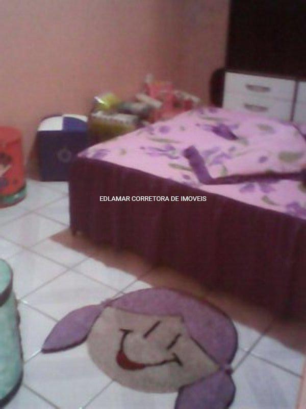 Casa, Palmeiras, 4 Quartos, 6 Vagas, 1 Suíte