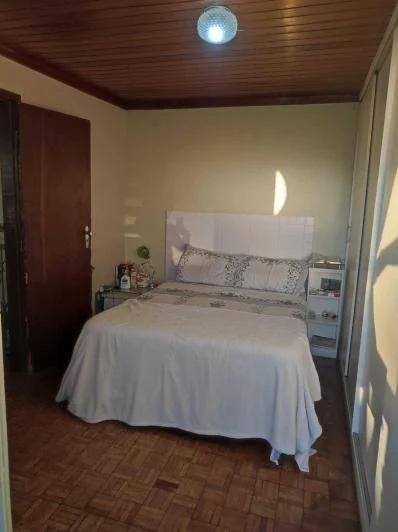 Casa, Santa Inês, 5 Quartos, 6 Vagas, 1 Suíte