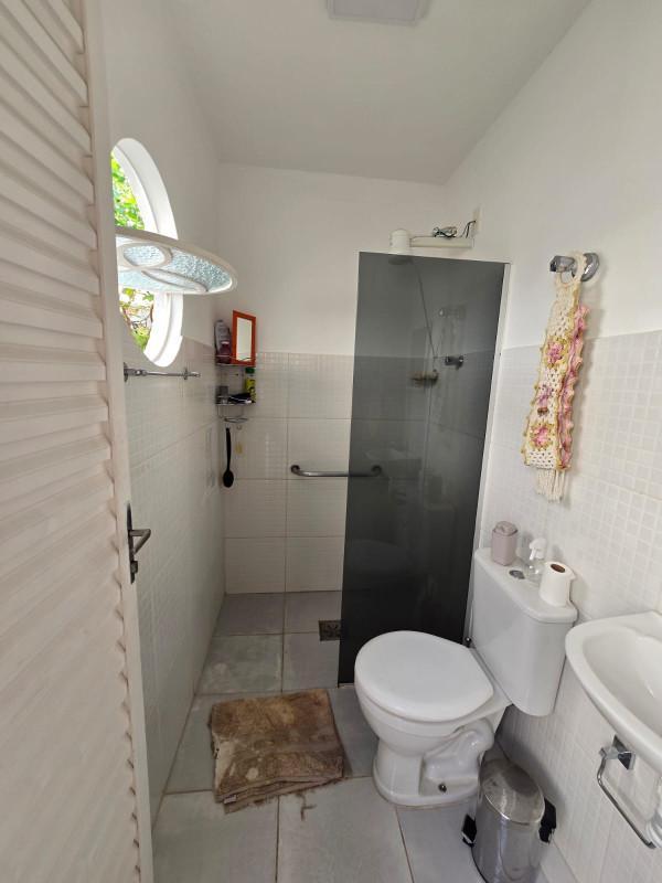 Casa, Alípio de Melo, 3 Quartos, 2 Vagas, 1 Suíte