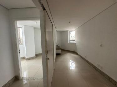 Sala, Santa Teresa, 0 Quarto, 2 Vagas