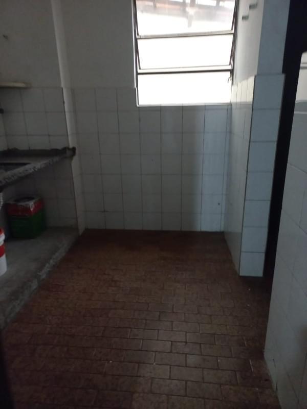 Apartamento, Riacho das Pedras, 3 Quartos, 2 Vagas