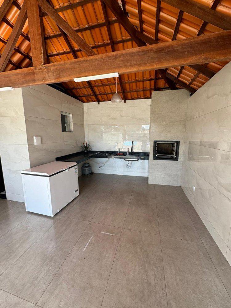 Lote, Santa Monica, 0 Quarto, 0 Vaga