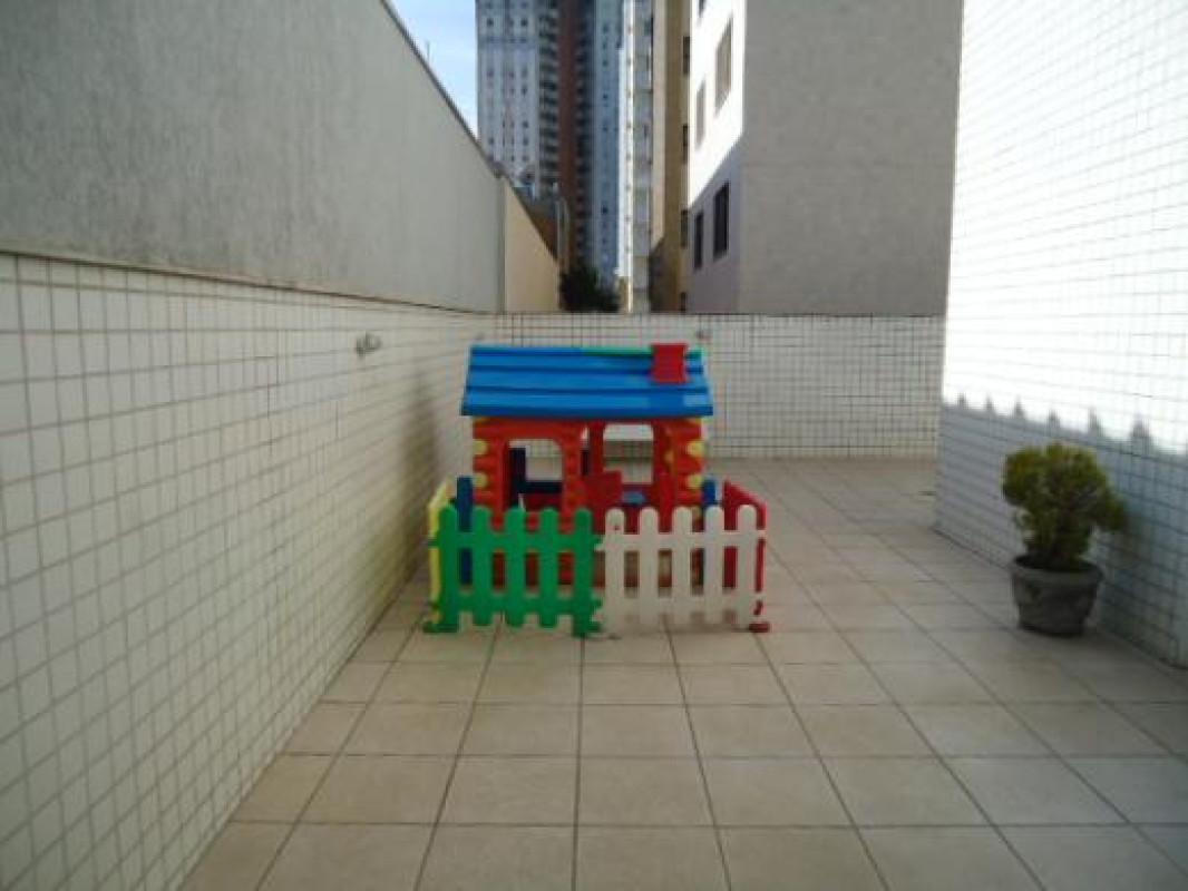 Apartamento, Savassi, 3 Quartos, 2 Vagas, 1 Suíte