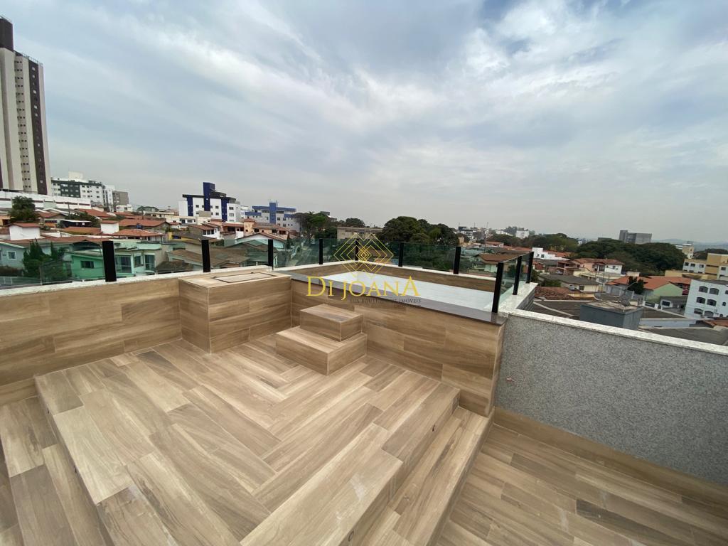 Apart Hotel, Brasiléia, 1 Quarto, 1 Vaga