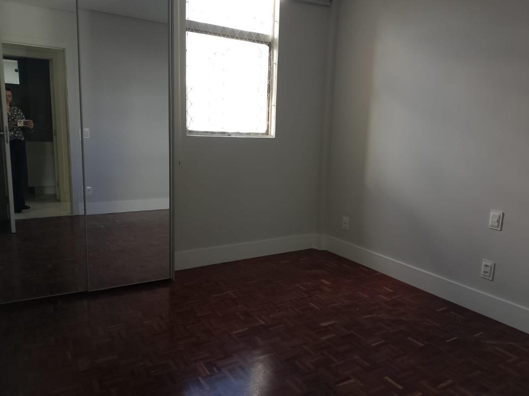 Apartamento, Santo Antônio, 2 Quartos, 1 Vaga