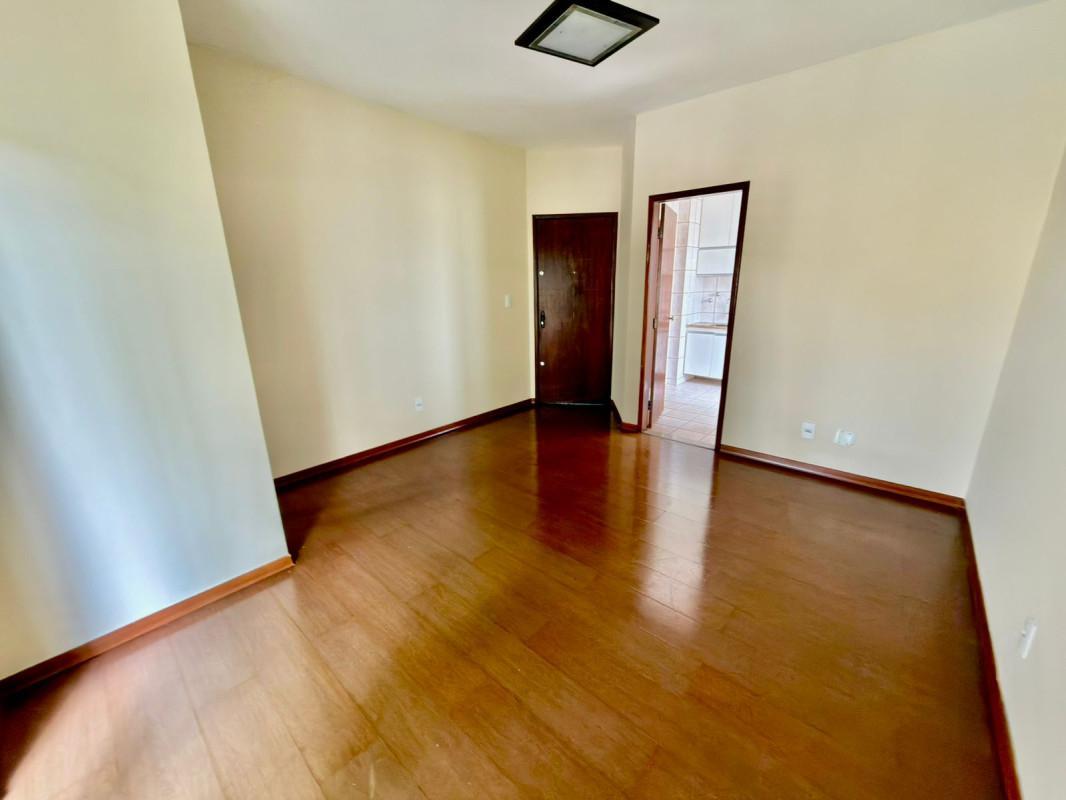 Apartamento, Manacás, 2 Quartos, 2 Vagas, 1 Suíte