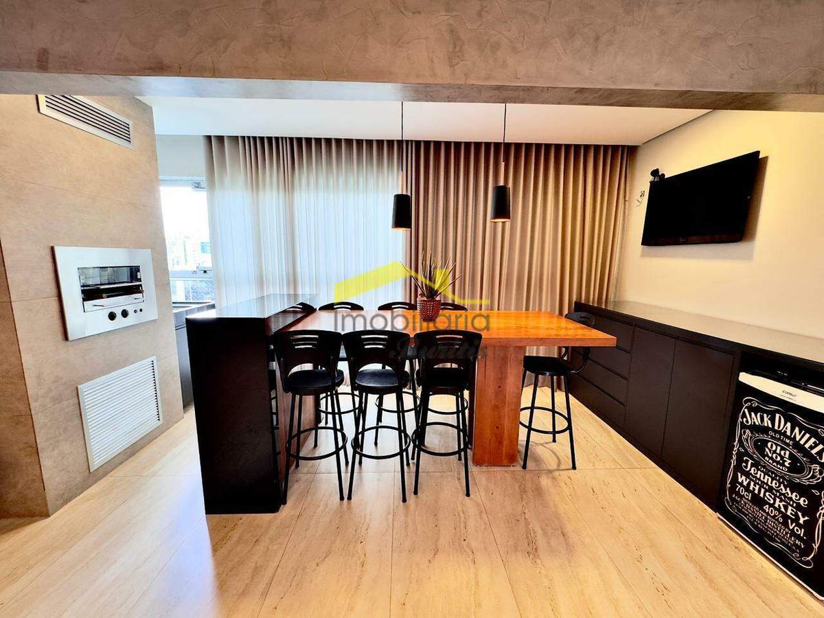 Apartamento, Estoril, 3 Quartos, 3 Vagas, 1 Suíte