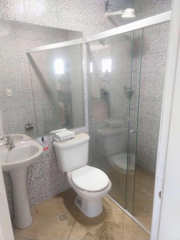 Galpão, Betânia, 0 Quarto, 0 Vaga