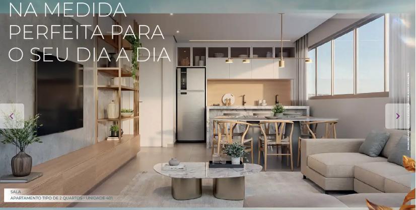 Apartamento, Savassi, 3 Quartos, 2 Vagas, 3 Suítes