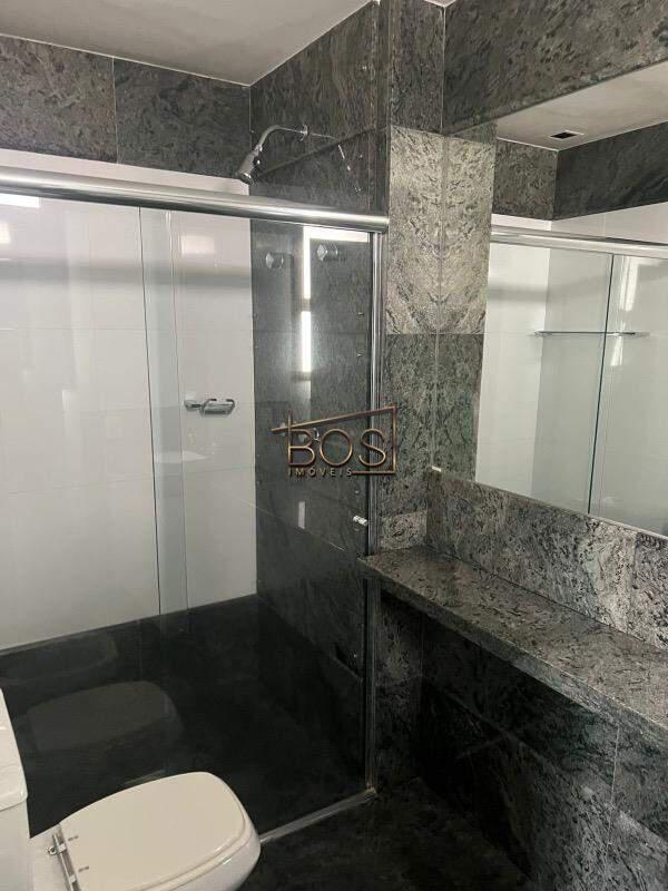 Apartamento, Belvedere, 4 Quartos, 5 Vagas, 4 Suítes