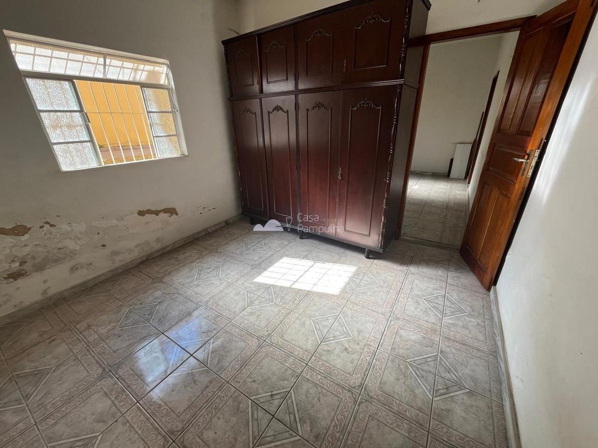 Casa, Santa Mônica, 5 Quartos, 2 Vagas