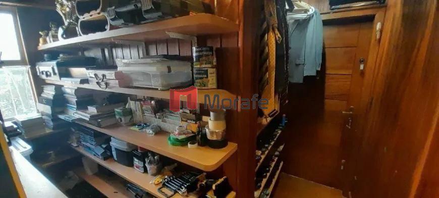 Apartamento, Barro Preto, 4 Quartos, 2 Vagas, 1 Suíte