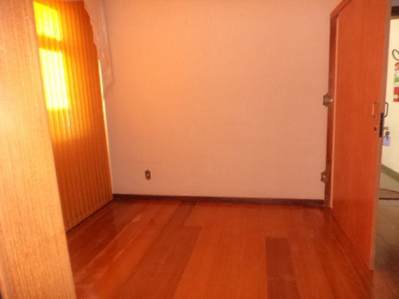 Cobertura, Palmares, 4 Quartos, 2 Vagas, 2 Suítes