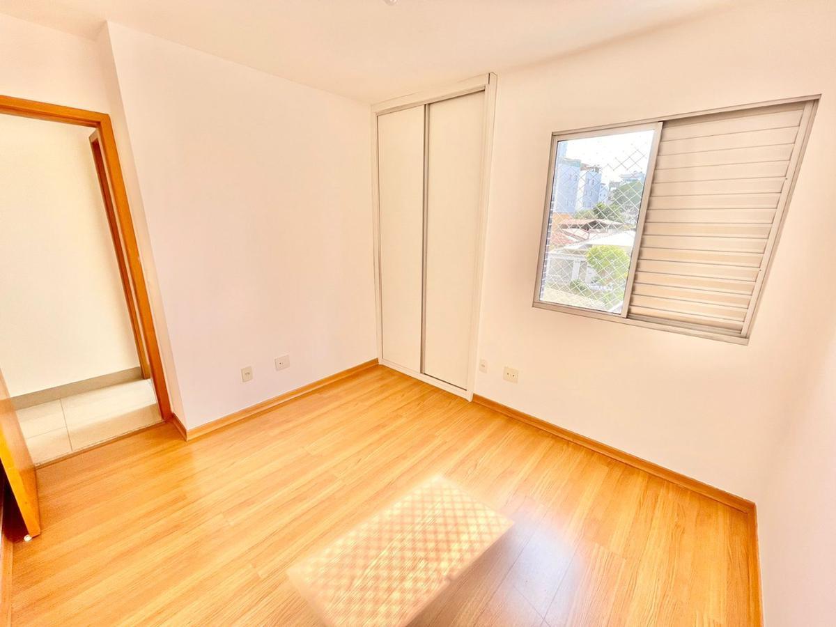 Apartamento, Itapoã, 3 Quartos, 2 Vagas, 1 Suíte