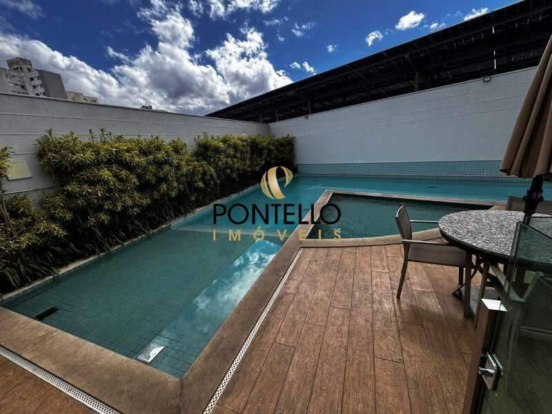 Apartamento, Ipiranga, 3 Quartos, 3 Vagas, 1 Suíte