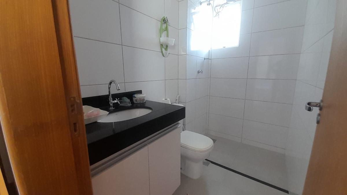Apartamento, Jardim América, 3 Quartos, 2 Vagas, 1 Suíte