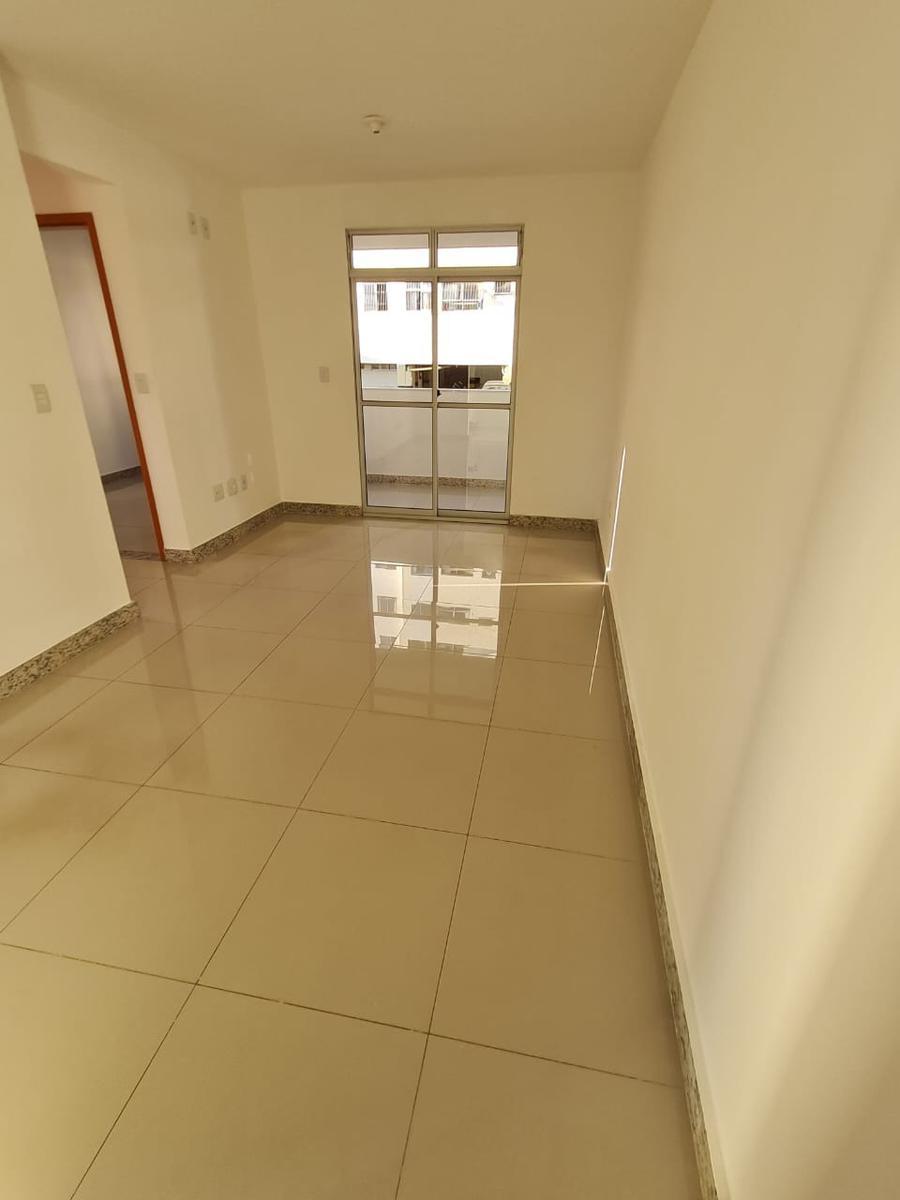 Apartamento, Manacás, 3 Quartos, 2 Vagas, 1 Suíte