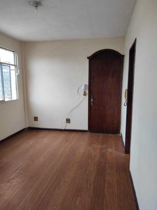 Apartamento, Califórnia, 2 Quartos, 1 Vaga