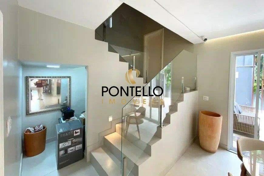 Casa, Colégio Batista, 4 Quartos, 3 Vagas, 2 Suítes