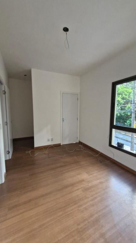 Casa, Itapoã, 3 Quartos, 2 Vagas, 1 Suíte
