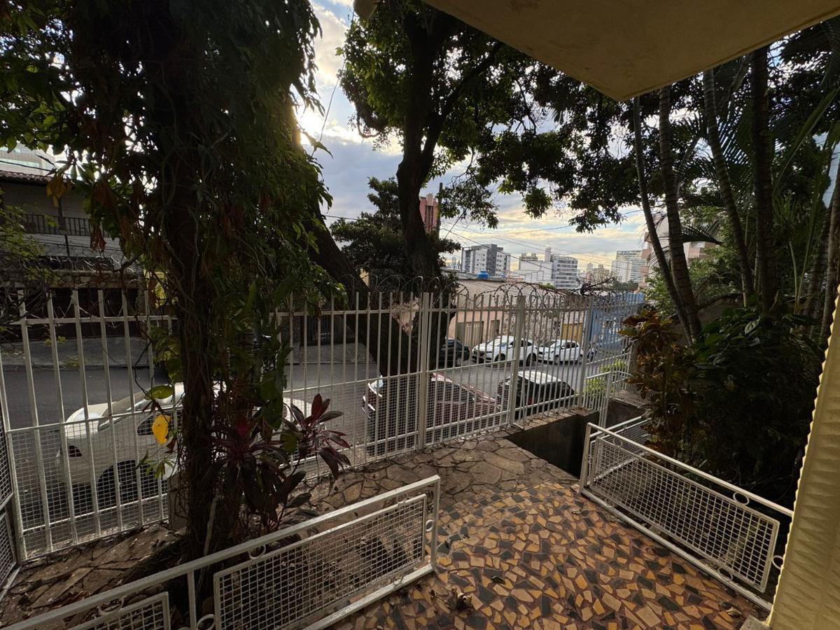 Casa, São Lucas, 4 Quartos, 0 Vaga