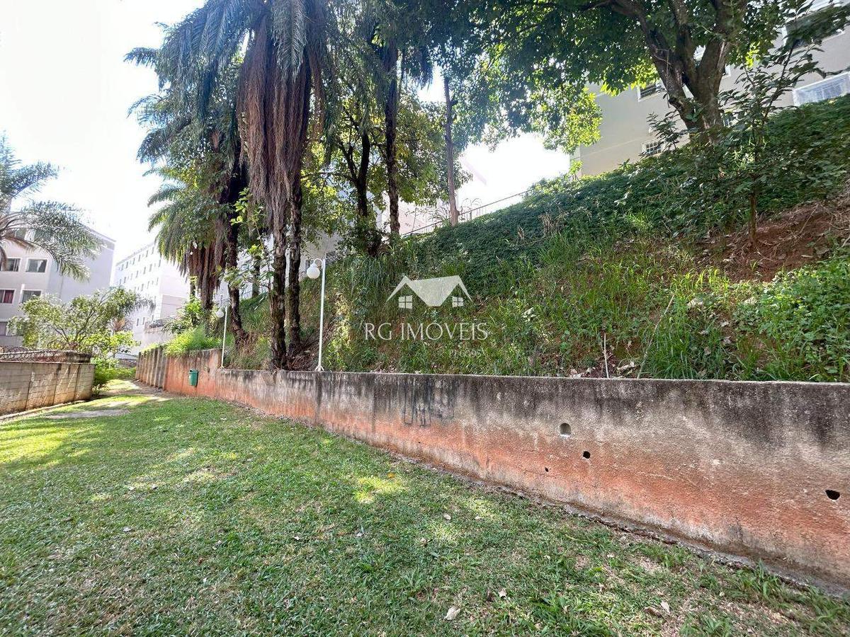 Apartamento, Olaria, 2 Quartos, 1 Vaga