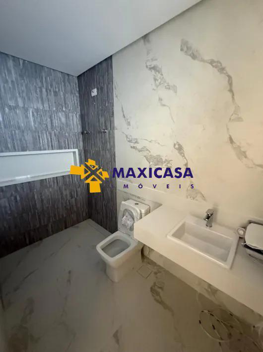 Casa, Jaraguá, 4 Quartos, 4 Vagas, 1 Suíte