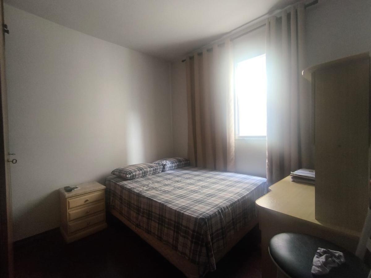 Apartamento, Estoril, 2 Quartos, 1 Vaga