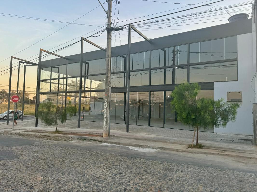 Andar, Parque Xangri-lá, 0 Quarto, 0 Vaga