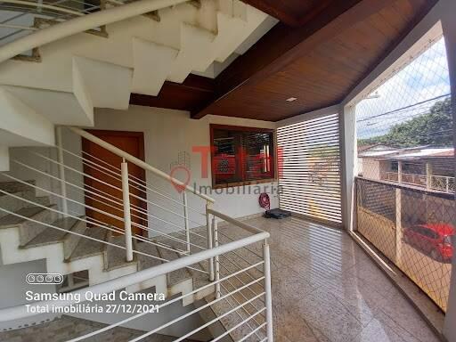 Casa, Universitário, 3 Quartos, 2 Vagas, 1 Suíte